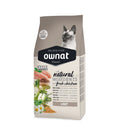 Ownat Felino Light