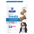 Canine Hypoallergic Treats 340 Gr