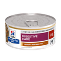 Pd Canine I/D Ckn&Vgstew 156 Gr