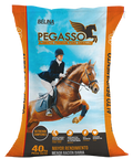 Pegasso Alto Rendimiento Aceitado