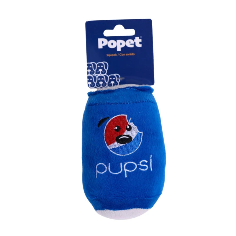 Pupsi