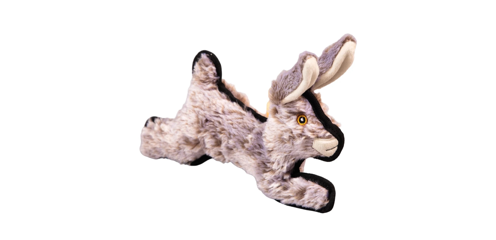 Conejo Peluche
