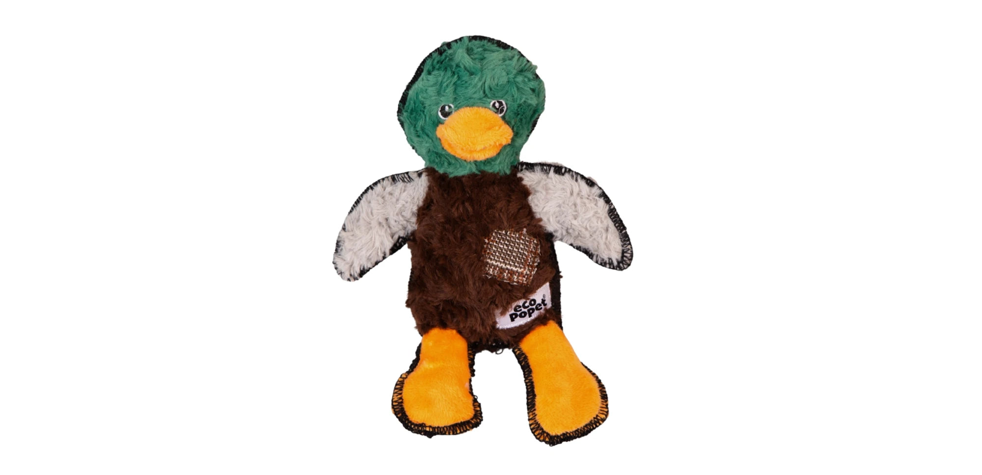 Eco Pato