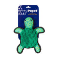 Tortuga Pro Peluche