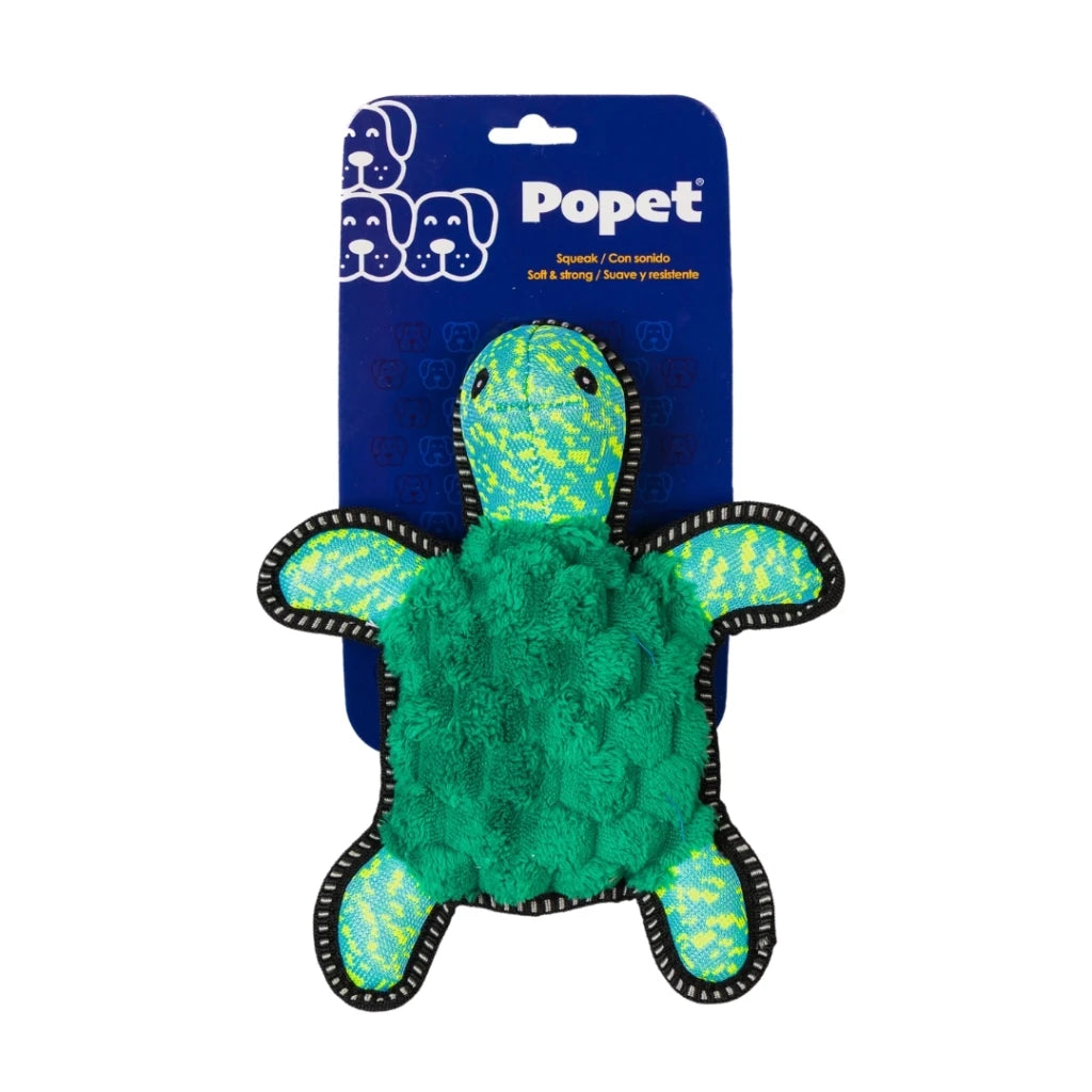 Tortuga Pro Peluche