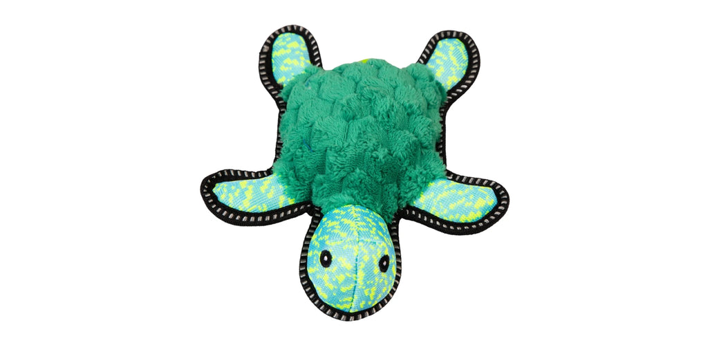 Tortuga Pro Peluche