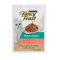 Fancy Feast Pouch 85g