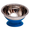 Plato Con Ventosa 0.45L (16 Oz)