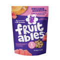 Fruitables Cat Tuna | Pumpkin 70g