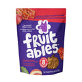 Fruitables Pumpkin & Banana 198g