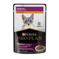 Pro Plan Pouch Gato 85 g