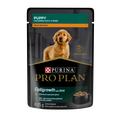 Pro Plan Canino Pouch 85 g