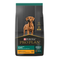 Pro Plan Cachorro Raza Grande