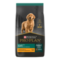 Pro Plan Cachorro Raza Mediana