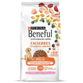 Beneful Cachorro Pollo
