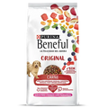 Beneful Adulto Carne