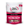 NutriSource Treat Soft Grain Free Bites 170 g