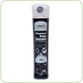 +QPets Shampoo Pelo Oscuro 400ml