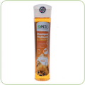 +QPets Shampoo Vitalizante 400ml