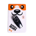Clicker & Silbato