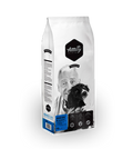 Amity Premium Senior & Light Chicken 3kg