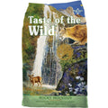 Taste of The Wild Feline Rocky Mountain (Venado)