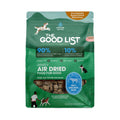 The Good List Beef 71g