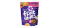 Fruitables Pumpkin & Apple 198g