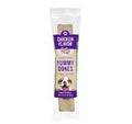 Yummy Bones Grain Free 80g