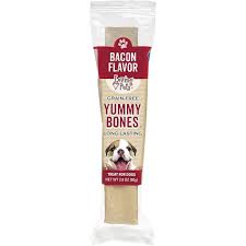 Yummy Bones Grain Free 80g